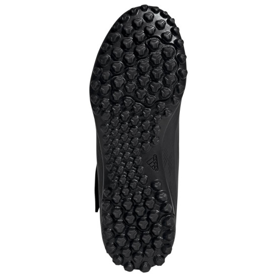 Adidas F50 Club Vel TF J